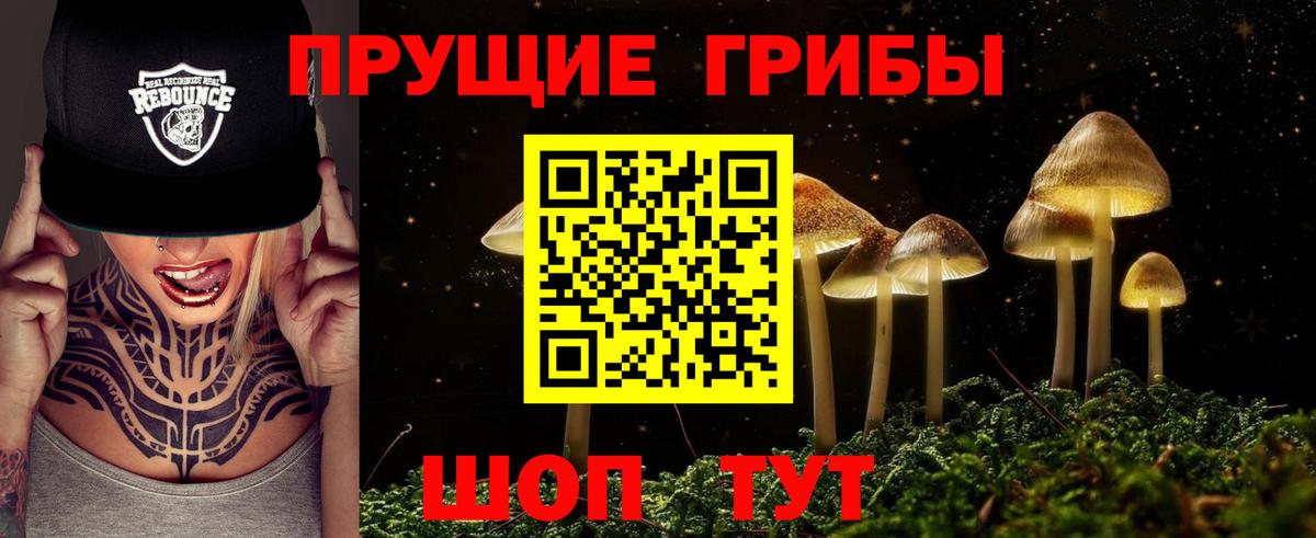 Псилоцибиновые грибы MAGIC MUSHROOMS  Галлюциногенные грибы GOLDEN TEACHER  Вход с VPN  Мегион 